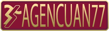 AGENCUAN77